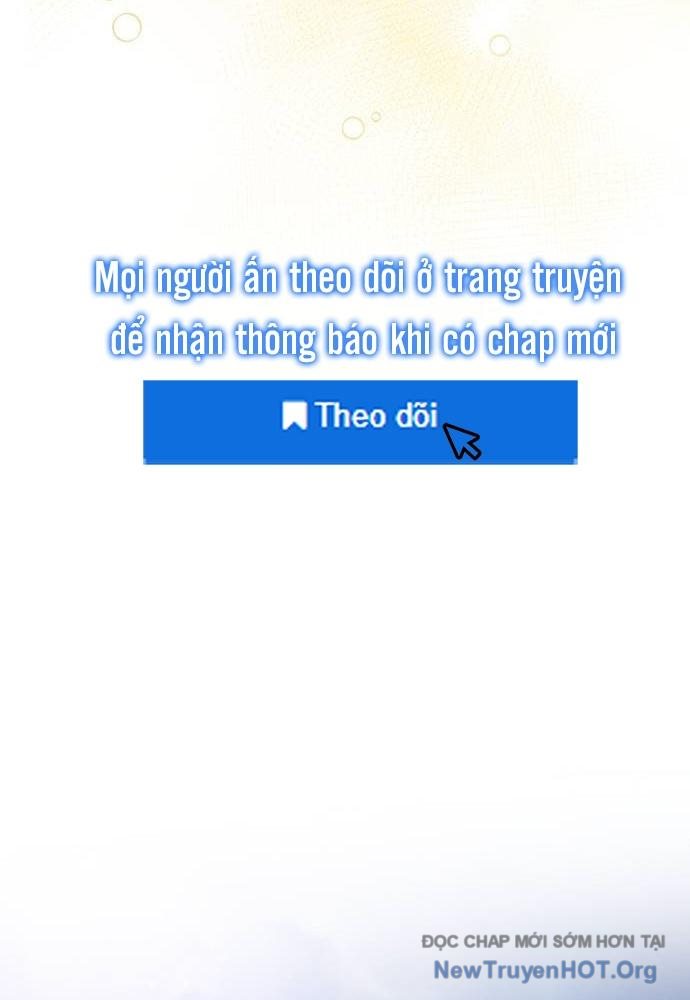 Nhân Viên Thực Tập Kim Cheolsu - chap78 - Trang 113